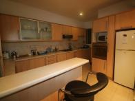 This excellent Renaissance apartment is located right in the heart of Colombo 05, convenient for both schools and the main commercial areas of the...