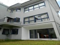 Offered fully furnished, this lovely Colombo 5 home enjoys open views and benefits from a light and airy interior.

Benefiting from cut cement a...