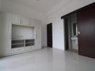 Offered unfurnished and covering 1321 sq.ft., this excellent apartment is available for immediate rental.

Brand new and spacious, the apartment...