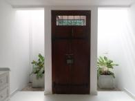 The subject of a newly-completed renovation, this stunning family home is available for immediate rental.

Offered fully furnished and boasting ...