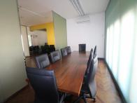 This superb 5000 sq ft property on prestigious Horton Place in the heart of Colombo 07, is available for immediate rental.
Light and airy, with p...