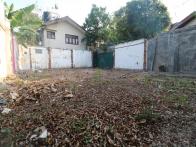 British Brokers is delighted to offer for sale this exceptional plot of bare land down leafy and residential 30-foot wide Havelock Gardens.

Squ...