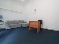 This well-maintained and light-filled Colombo 03 office is available for immediate rental.

Located between Duplication Road and Thurston Road, ...