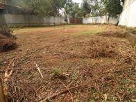 The finest plot available in prestigious Beddagana, Pita Kotte, this 17.9 perch large rectangle of bare land is available for immediate sale.

A...
