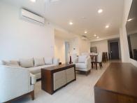 British Brokers is delighted to offer for sale this fabulous 1249 sq.ft. F-Type Colombo City Center (CCC) apartment.

Brand new and fully furnis...
