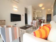 Enjoying glorious city views, this exceptional Primeland Splendour apartment is located in a quiet corner of Rajagiriya.

Offered fully furnishe...