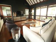 One of Colombo’s most impressive homes, this exceptional Thimbirigasyaya property is available for immediate rent.

Offered fully furnished to...