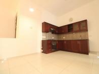 The 306 Primelands development offers superb access to both Nugegoda and Colombo 5 and 6.

This 1141 sq.ft. unfurnished apartment is newly refur...