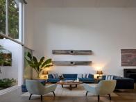 One of Colombo’s best homes, this stunning, award-winning property is offered for immediate rental.

Fully furnished to the highest standards,...