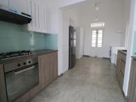 The subject of a ground-up renovation, this superb fully furnished colonial bungalow is immaculately presented.

Will all new bathrooms, kitchen...