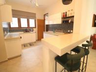 Contemporary and stylish, this excellent family home is located on prestigious Layard’s Road, Colombo 5.

The subject of a ground-up restorati...