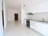 Situated on Bauddhaloka Mawatha, Colombo 7, this exceptional Prime Residencies apartment is available from November 2025. 

Offered unfurnished,...