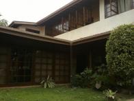 British Brokers is delighted to offer for sale this excellent 14.25 perch home off Rajagiriya Road, Rajagiriya.

The property, off a 15 foot acc...