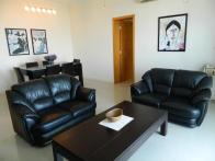 Enjoying great views over the city, this beautifully-finished Havelock City apartment is offered fully furnished.

The property is available for...