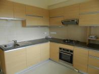 Newly constructed, this superb Iconic apartment is available to rent from 1 November 2014.

With panoramic views of the adjacent bird sanctuary,...