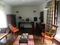 Situated on a leafy street off Dickman’s Road, this lovely property incorporates antique doors and windows in a modern, clean townhouse.

With...