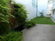 This beautiful garden flat is superbly located on Ward Place.

With all-new furniture, bathrooms and kitchen, the property is in truly exception...