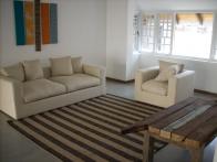 SItuated in a peaceful prime location, this beautiful property offers both close proximity to the city and luxurious living spaces.

The propert...