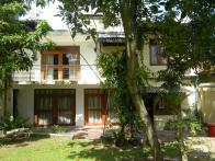 A converted residence, this excellent office space can accommodate up to 40 staff. 

With parking for 4 vehicles in addition to on-street parkin...