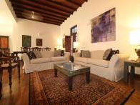 Located on a quiet residential side street, this charming property is offered fully furnished for immediate rental.

With parking for 2-3 vehicl...