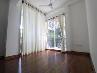 Located in the heart of Colombo 05, off Jawatte Road, this superb apartment covers 1400 sq.ft. with a light and airy interior.

Offered furnishe...