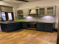 Centrally-positioned on residential D S Fonseka Road in the heart of Colombo 05, this delightful home is offered fully furnished for immediate ren...