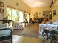 British Brokers is delighted to offer for sale this idyllic family home is offered for immediate sale.

Covering 20.5 perches and located on Sri...