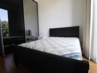 Centrally located on prestigious Gregory’s Road, Colombo 07, this superb 7th Sense apartment is available for immediate rental.

Fully furnish...