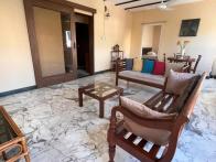 British Brokers is delighted to offer for sale this exceptional Colombo 5 property in the Anderson Road development.

Covering 803 sq ft, the ne...