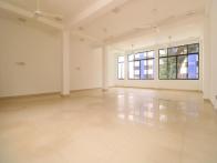 Fantastically located in the Galle Face area of Colombo 03, this light and airy office space is available for immediate rental.

Covering 4000 s...