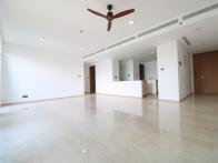 Enjoying epic views across the city towards the Indian Ocean, this superb 1840 sq.ft. AltAir apartment is one of the best unfurnished units in the...