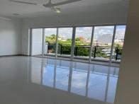 British Brokers is delighted to offer for sale this wonderful Blue Ocean Colombo 05 apartment.

Full of light and brand new, the 1540 sq ft unit...