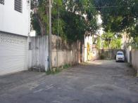 Located off Fife Road, Colombo 5, this superb rectangular plot of land is available for immediate sale.

Facing a 30ft access road, the 16.93 pe...